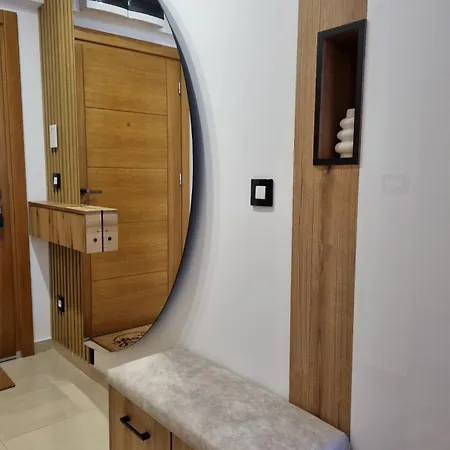 Posebna Prica 2 - Lux Zlatibor